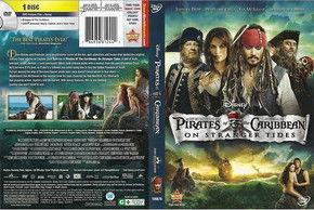 加勒比海盗背景资料,探寻神秘海域的冒险传奇