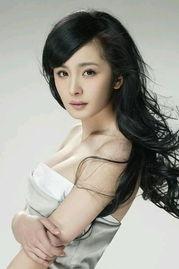 唱歌的女明星,盘点那些歌声动人心弦的女明星