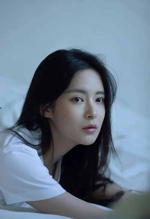 孙梦的照片,镜头下的青春风采