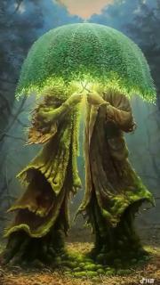 诛心图片,揭秘人心深处的暗流涌动