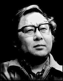 路遥的照片,岁月流转中的文学巨匠风采