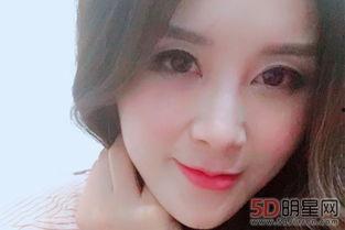 兔子牙个人资料出生,从平凡少年到电竞明星的蜕变之路