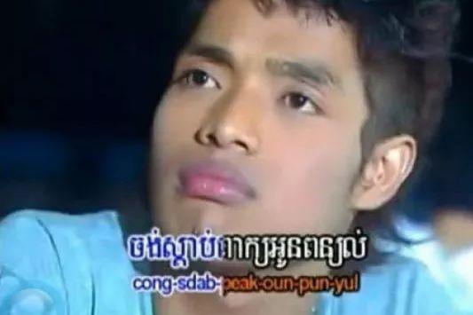 搞笑你的偶像是,揭秘明星们的幽默瞬间