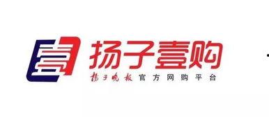 扬子是啥背景,探寻江南水乡的历史底蕴与文化传承