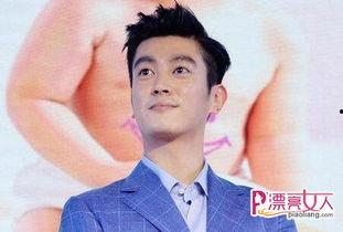 霍思燕老公资料,实力派演员杜江的演艺生涯与家庭生活掠影