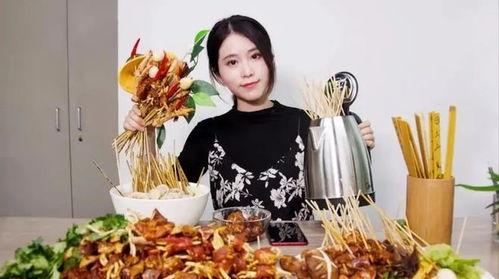 周晓慧小野家庭背景,出身名门，家庭背景揭秘