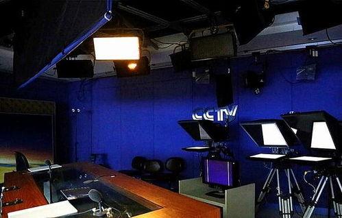 娱乐导播稿件,导播视角下的精彩瞬间回顾