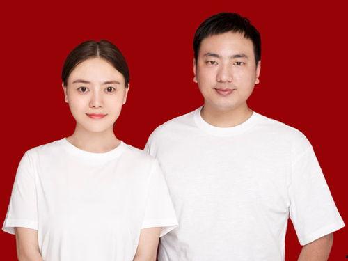 李大瑞个人资料